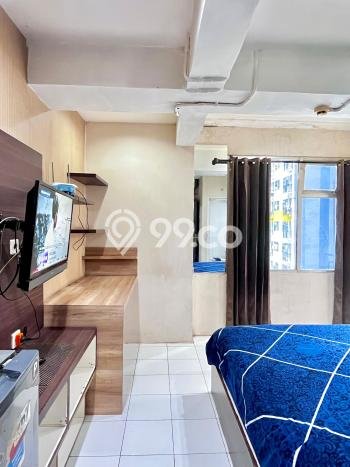 Disewakan Segera Apartemen Minimalis 1 KT di Kawasan Coblong Disewakan Segera Apartemen Minimalis 1 KT di Kawasan Coblong
