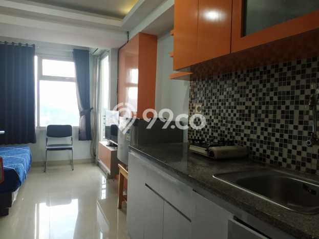 Ada Unit Apartemen Murah Disewa di Coblong, Bandung 1 BR Ada Unit Apartemen Murah Disewa di Coblong, Bandung 1 BR