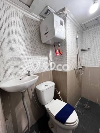 Sewa Apartemen Murah di Coblong, Bandung Lokasi Strategis Sewa Apartemen Murah di Coblong, Bandung Lokasi Strategis