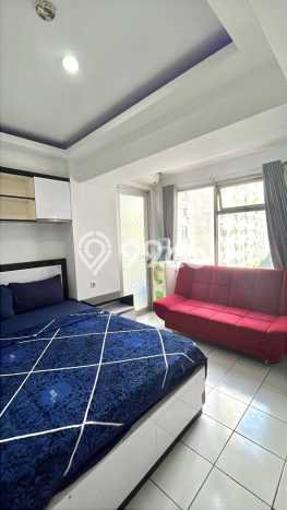 Disewakan Segera Apartemen Nyaman 1 KT di Kawasan Coblong Disewakan Segera Apartemen Nyaman 1 KT di Kawasan Coblong