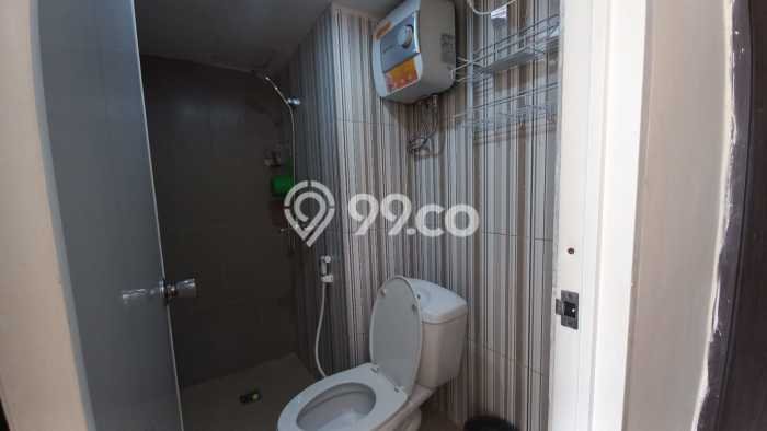 Apartemen di Coblong, 1 KM, Luas 33m², Akses Coblong, Bandung, Bandung Apartemen di Coblong, 1 KM, Luas 33m², Akses Coblong, Bandung, Bandung