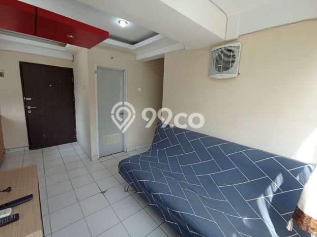 SPECIAL PRICE! Apartemen Kawasan Coblong, 1 KM, Luas 33m², Lokasi Premium SPECIAL PRICE! Apartemen Kawasan Coblong, 1 KM, Luas 33m², Lokasi Premium