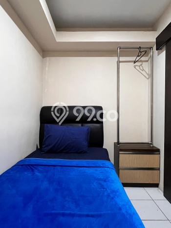Apartemen Premium Kawasan Coblong, 1 KM, Luas 33m², Lokasi Berkembang Apartemen Premium Kawasan Coblong, 1 KM, Luas 33m², Lokasi Berkembang