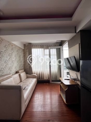 Sewa Apartemen Murah di Coblong, Bandung Lokasi Strategis Sewa Apartemen Murah di Coblong, Bandung Lokasi Strategis