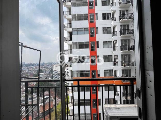 Sewa Sekarang Apartemen Nyaman 1 KT di Kawasan Coblong Sewa Sekarang Apartemen Nyaman 1 KT di Kawasan Coblong