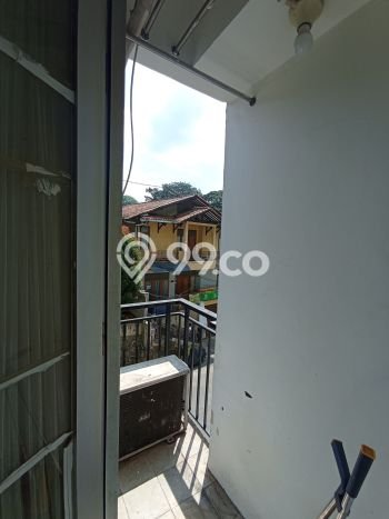 SPECIAL PRICE! Apartemen Kawasan Coblong, 1 KM, Luas 33m², Lokasi Premium SPECIAL PRICE! Apartemen Kawasan Coblong, 1 KM, Luas 33m², Lokasi Premium