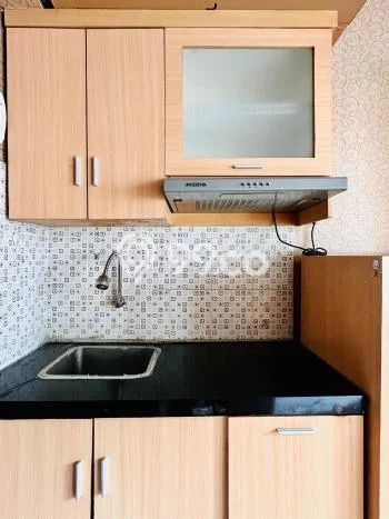 Sewa Apartemen Hemat di Coblong, Bandung Dekat Fasilitas Umum Sewa Apartemen Hemat di Coblong, Bandung Dekat Fasilitas Umum