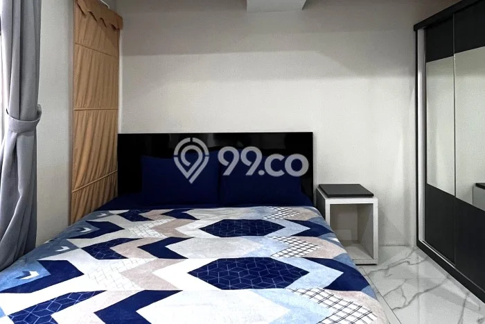 Ada Kamar Hunian Hemat Disewa di Coblong, Bandung 1 BR Ada Kamar Hunian Hemat Disewa di Coblong, Bandung 1 BR