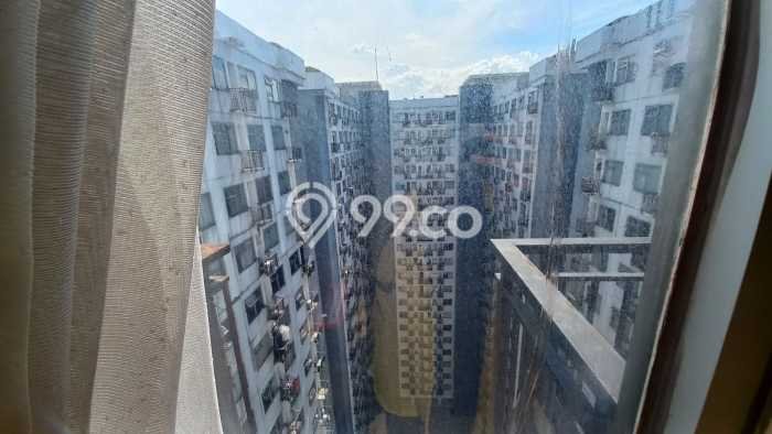 Apartemen di Coblong, 1 KM, Luas 33m², Akses Coblong, Bandung, Bandung Apartemen di Coblong, 1 KM, Luas 33m², Akses Coblong, Bandung, Bandung
