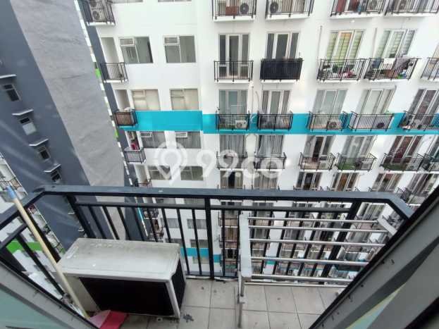 Ada Kamar Hunian Hemat Disewa di Coblong, Bandung 1 BR Ada Kamar Hunian Hemat Disewa di Coblong, Bandung 1 BR