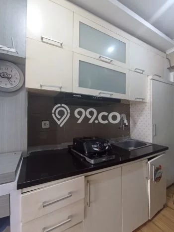 Ada Unit Hunian Hemat Disewa di Coblong, Bandung 1 BR Ada Unit Hunian Hemat Disewa di Coblong, Bandung 1 BR