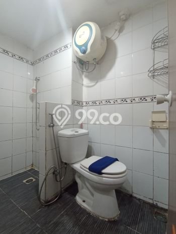 Sewa Apartemen Murah di Coblong, Bandung Lokasi Strategis Sewa Apartemen Murah di Coblong, Bandung Lokasi Strategis