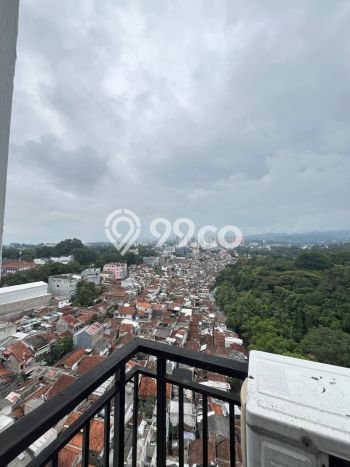 Sewa Apartemen Hemat di Coblong, Bandung Lokasi Strategis Sewa Apartemen Hemat di Coblong, Bandung Lokasi Strategis