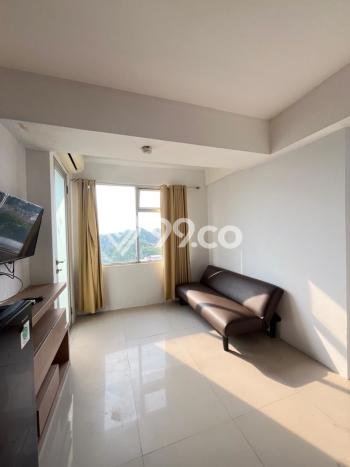 Sewa Apartemen Murah di Coblong, Bandung Lokasi Strategis Sewa Apartemen Murah di Coblong, Bandung Lokasi Strategis