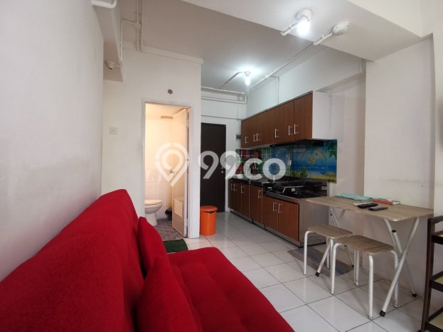 Ada Kamar Hunian Hemat Disewa di Coblong, Bandung 2 BR Ada Kamar Hunian Hemat Disewa di Coblong, Bandung 2 BR