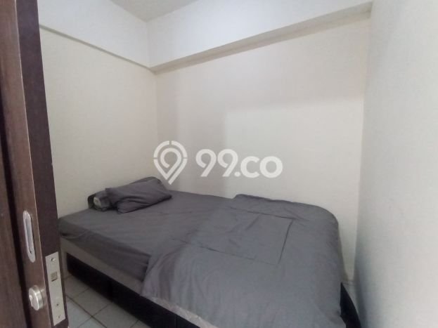 Jarang Ada! Unit Apartemen Hemat di Coblong, Bandung 2 Kamar Tidur dan 1 Kamar Mandi Jarang Ada! Unit Apartemen Hemat di Coblong, Bandung 2 Kamar Tidur dan 1 Kamar Mandi