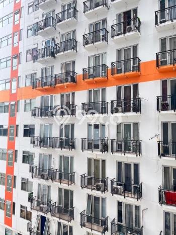 Disewakan Segera Apartemen Strategis 2 KT, 1 KM di Kawasan Coblong Disewakan Segera Apartemen Strategis 2 KT, 1 KM di Kawasan Coblong