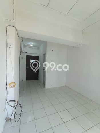 Disewakan Segera Apartemen Strategis 1 KT, 1 KM di Kawasan Coblong Disewakan Segera Apartemen Strategis 1 KT, 1 KM di Kawasan Coblong