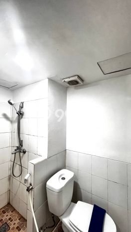 Hunian Apartemen Disewakan Murah 24m2 di Coblong, Cocok Dijadikan Tempat Tinggal Anda Hunian Apartemen Disewakan Murah 24m2 di Coblong, Cocok Dijadikan Tempat Tinggal Anda