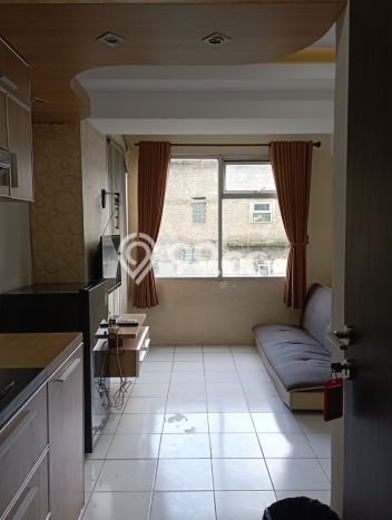 Apartemen Siap Huni 1 Kamar dengan Harga Hemat di Area Coblong, Bandung Apartemen Siap Huni 1 Kamar dengan Harga Hemat di Area Coblong, Bandung