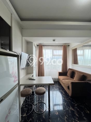 Sewa Apartemen Hemat di Coblong, Bandung Lokasi Strategis Sewa Apartemen Hemat di Coblong, Bandung Lokasi Strategis