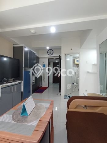 Ada Unit Hunian Hemat Disewa di Coblong, Bandung 2 BR Ada Unit Hunian Hemat Disewa di Coblong, Bandung 2 BR