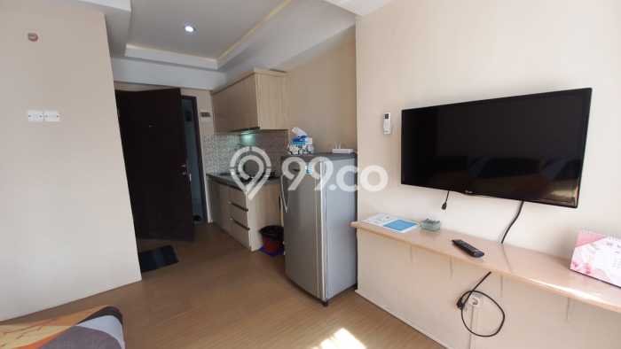 Apartemen di Coblong, 1 KM, Luas 33m², Akses Coblong, Bandung, Bandung Apartemen di Coblong, 1 KM, Luas 33m², Akses Coblong, Bandung, Bandung