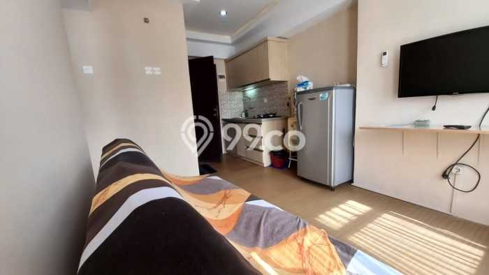 Apartemen di Coblong, 1 KM, Luas 33m², Akses Coblong, Bandung, Bandung Apartemen di Coblong, 1 KM, Luas 33m², Akses Coblong, Bandung, Bandung