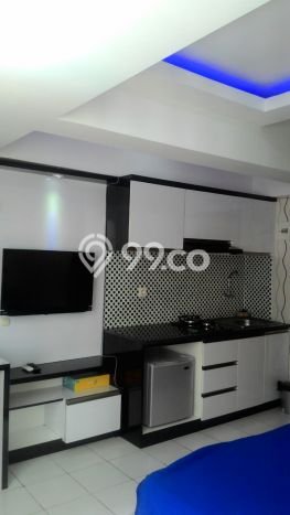 Jarang Ada! Hunian Apartemen Hemat di Coblong, Bandung 1 Kamar Tidur dan 1 Kamar Mandi Jarang Ada! Hunian Apartemen Hemat di Coblong, Bandung 1 Kamar Tidur dan 1 Kamar Mandi