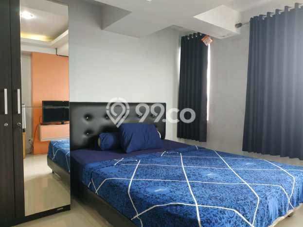 Ada Unit Apartemen Murah Disewa di Coblong, Bandung 1 BR Ada Unit Apartemen Murah Disewa di Coblong, Bandung 1 BR