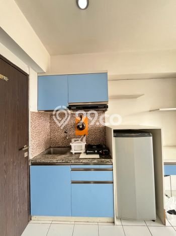 Ada Kamar Hunian Hemat Disewa di Coblong, Bandung 1 BR Ada Kamar Hunian Hemat Disewa di Coblong, Bandung 1 BR