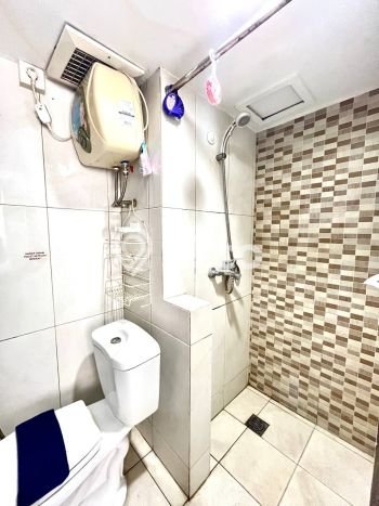 Sewa Sekarang Apartemen Strategis 2 KT, 1 KM di Kawasan Coblong Sewa Sekarang Apartemen Strategis 2 KT, 1 KM di Kawasan Coblong