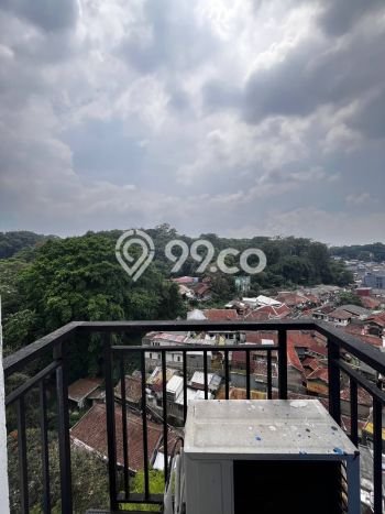 Sewa Apartemen Murah di Coblong, Bandung Lokasi Strategis Sewa Apartemen Murah di Coblong, Bandung Lokasi Strategis