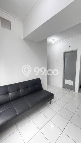 Disewakan Apartemen Minimalis 33m2 Punya 1 KT, 1 KM, Lokasi di Coblong Disewakan Apartemen Minimalis 33m2 Punya 1 KT, 1 KM, Lokasi di Coblong