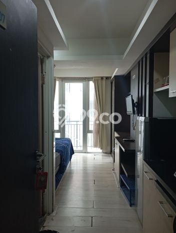 Sewa Apartemen Murah di Coblong, Bandung Lokasi Strategis Sewa Apartemen Murah di Coblong, Bandung Lokasi Strategis
