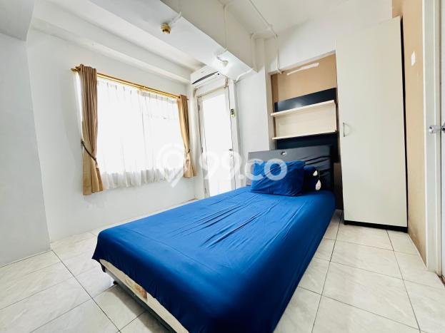 SPECIAL OFFER! Apartemen Kawasan Coblong, 1 KM, Luas 24m², Lokasi Prospektif SPECIAL OFFER! Apartemen Kawasan Coblong, 1 KM, Luas 24m², Lokasi Prospektif