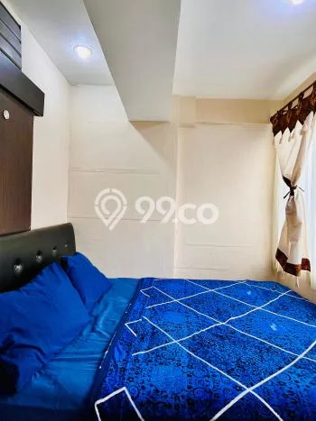 Disewakan Apartemen Minimalis 33m2 Punya 2 KT, 1 KM, Lokasi di Coblong Disewakan Apartemen Minimalis 33m2 Punya 2 KT, 1 KM, Lokasi di Coblong