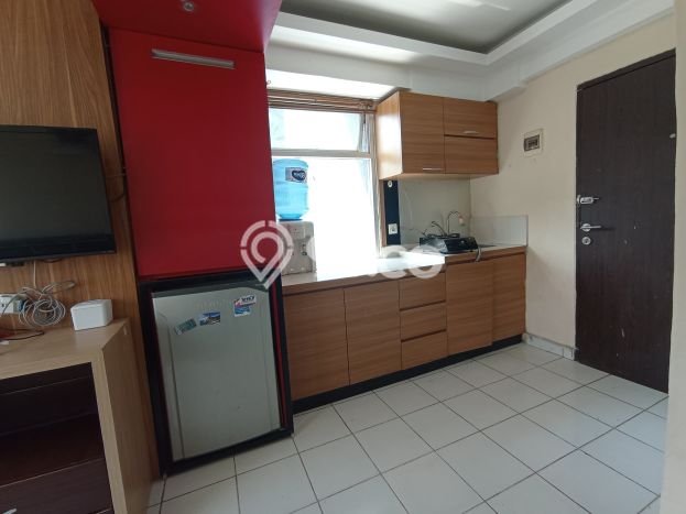 SPECIAL PRICE! Apartemen Kawasan Coblong, 1 KM, Luas 33m², Lokasi Premium SPECIAL PRICE! Apartemen Kawasan Coblong, 1 KM, Luas 33m², Lokasi Premium