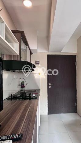 Sewa Apartemen Murah di Coblong, Bandung Dekat Fasilitas Umum Sewa Apartemen Murah di Coblong, Bandung Dekat Fasilitas Umum