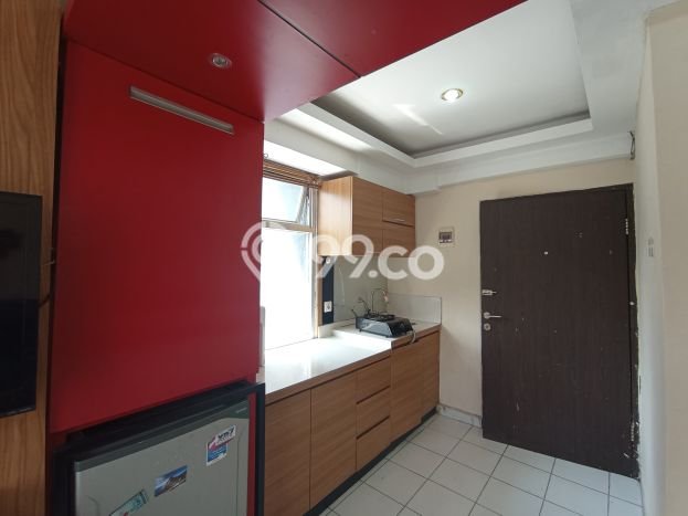 SPECIAL PRICE! Apartemen Kawasan Coblong, 1 KM, Luas 33m², Lokasi Premium SPECIAL PRICE! Apartemen Kawasan Coblong, 1 KM, Luas 33m², Lokasi Premium