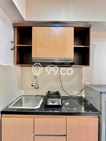 Apartemen Premium Kawasan Coblong, 1 KM, Luas 33m², Lokasi Berkembang Apartemen Premium Kawasan Coblong, 1 KM, Luas 33m², Lokasi Berkembang