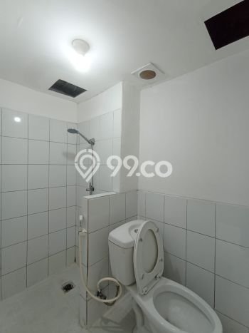 Disewakan Segera Apartemen Strategis 1 KT, 1 KM di Kawasan Coblong Disewakan Segera Apartemen Strategis 1 KT, 1 KM di Kawasan Coblong