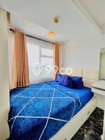 Apartemen Minimalis Modern 2 Kamar di Coblong, Luas 33m2 Disewakan Apartemen Minimalis Modern 2 Kamar di Coblong, Luas 33m2 Disewakan
