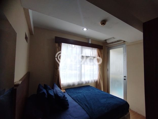 Disewakan Segera Apartemen Minimalis 2 KT di Kawasan Coblong Disewakan Segera Apartemen Minimalis 2 KT di Kawasan Coblong