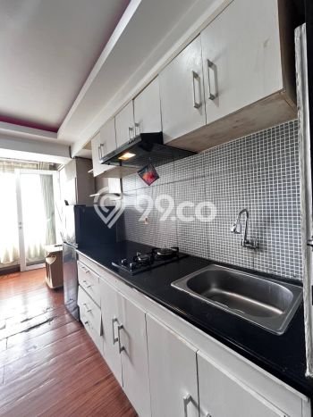 Sewa Apartemen Murah di Coblong, Bandung Lokasi Strategis Sewa Apartemen Murah di Coblong, Bandung Lokasi Strategis