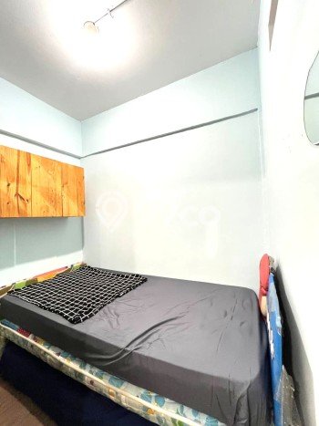 Disewakan Apartemen Minimalis 0m2 Punya 2 KT, 1 KM, Lokasi di Coblong Disewakan Apartemen Minimalis 0m2 Punya 2 KT, 1 KM, Lokasi di Coblong