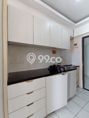Disewakan Cepat! Unit Apartemen Hemat di Coblong, Bandung 1 Kamar Tidur dan 1 Kamar Mandi Disewakan Cepat! Unit Apartemen Hemat di Coblong, Bandung 1 Kamar Tidur dan 1 Kamar Mandi