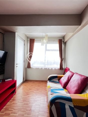 Disewakan Cepat! Unit Apartemen Hemat di Coblong, Bandung 1 Kamar Tidur dan 1 Kamar Mandi Disewakan Cepat! Unit Apartemen Hemat di Coblong, Bandung 1 Kamar Tidur dan 1 Kamar Mandi