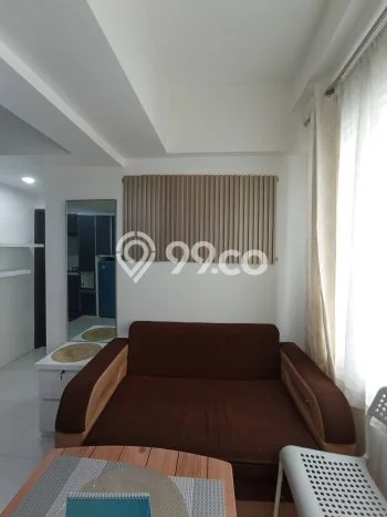 Ada Unit Hunian Hemat Disewa di Coblong, Bandung 2 BR Ada Unit Hunian Hemat Disewa di Coblong, Bandung 2 BR