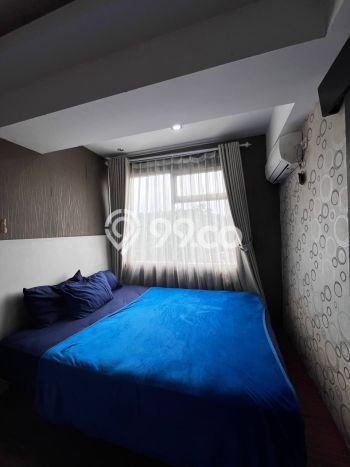 Sewa Apartemen Murah di Coblong, Bandung Lokasi Strategis Sewa Apartemen Murah di Coblong, Bandung Lokasi Strategis